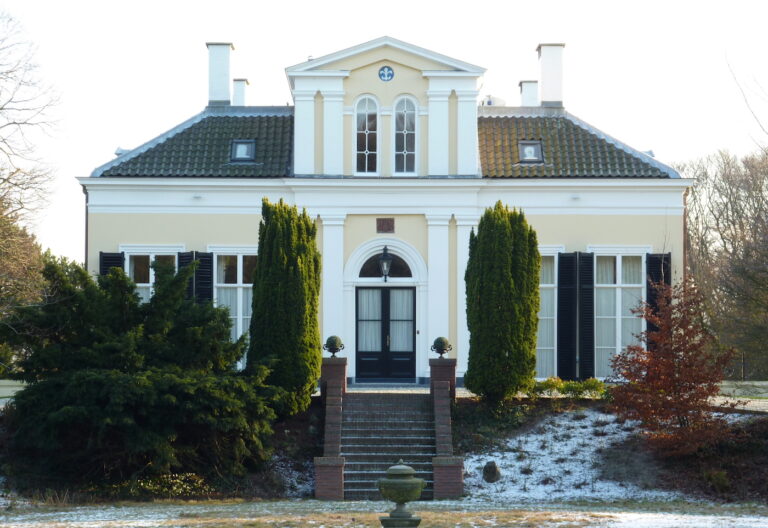 Klein Leeuwenhorst CC Rudolphous copy 768x528