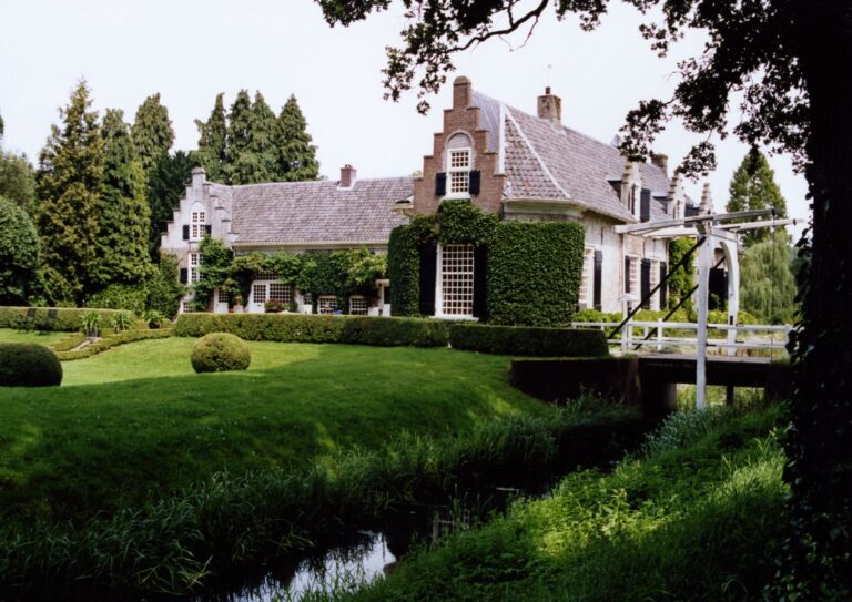 Landgoed De Heest CC Kasteelbeer 768x543
