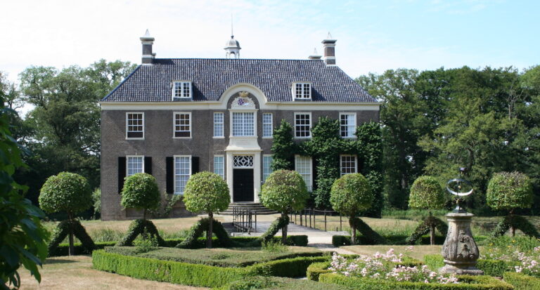 Landgoed Den Berg CC G w g copy 768x413