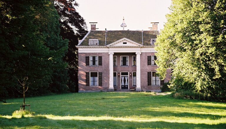 Landgoed Dickninge CC Kasteelbeer copy 768x439