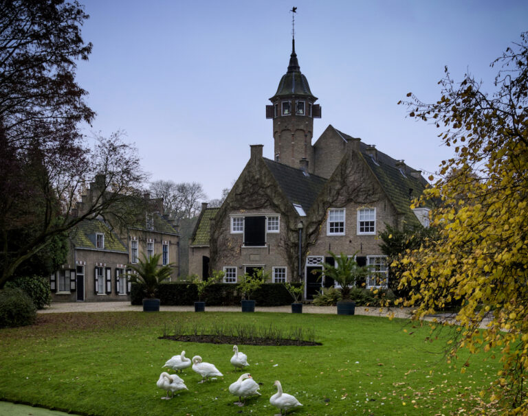 Landgoed Dordwijk CC Paul van de Velde copy 768x606