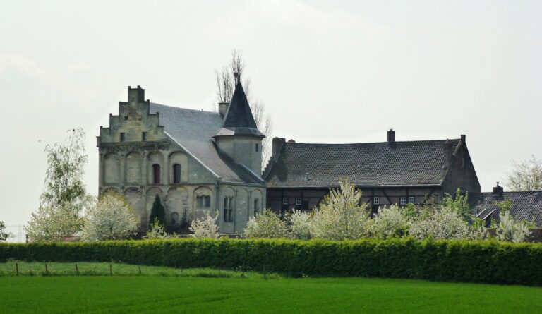 Landgoed Hasselholt CC Havangnl copy 768x445