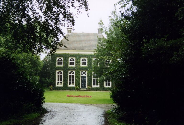 Landgoed Hessum CC Kasteelbeer 768x523