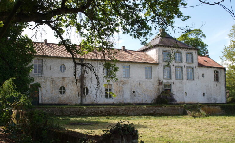 Landgoed Hoosden CC Frank van Laanen copy 768x469