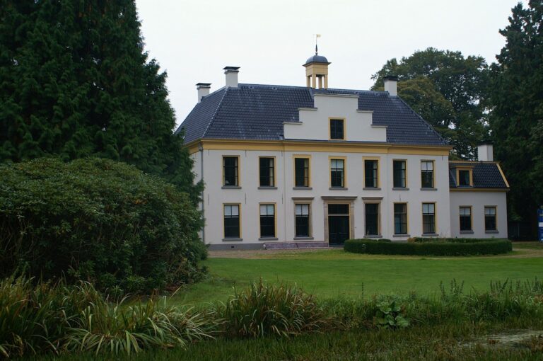 Landgoed Huis Schouwenburg CC Kasteelbeer copy 768x510