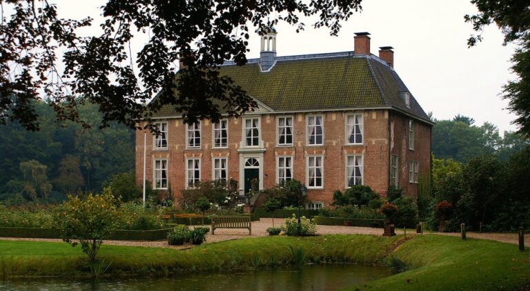 Landgoed Molecaten CC Kasteelbeer copy 768x422