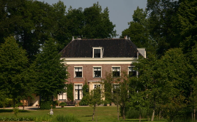 Landgoed Oostergeest CC Goodness Shamrock copy 768x477