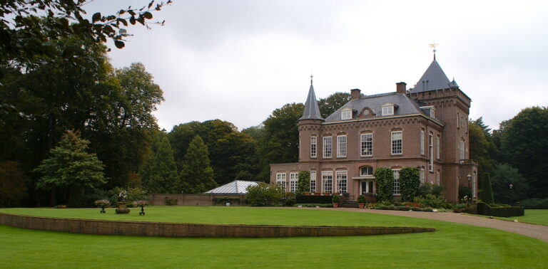 Landgoed Prattenburg CC Kasteelbeer copy 768x378