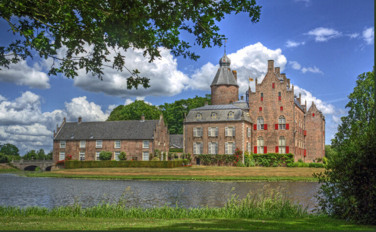 Landgoed Rechteren CC Bert Kaufmann copy 768x474