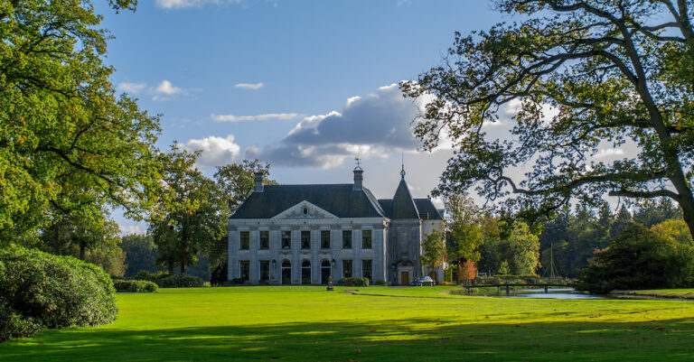 Landgoed Singraven CC Gijs Krijnen copy 768x401