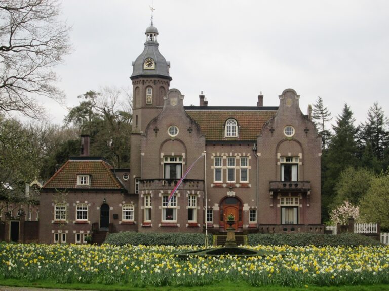 Landgoed Vilsteren CC Henk Jan van der Klis copy 768x576