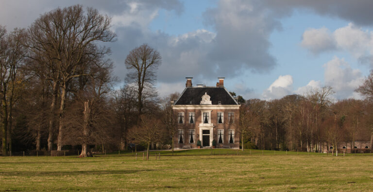 Landgoed Vogelenzang CC nikontino copy 768x395