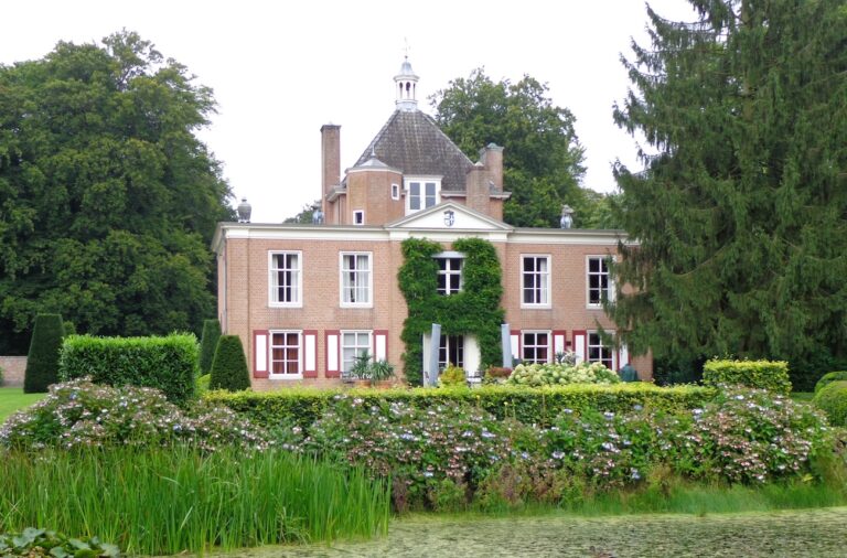 Landgoed Zuylestein CC HenkvD copy 768x506