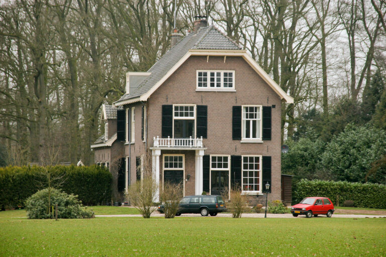Mataram CC Foto van Albert Speelman Collectie Rijksdienst voor het Cultureel Erfgoed objectnummer 13650 53220 copy 768x512