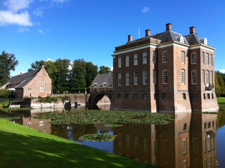 Middachten CC Susanne copy 768x574