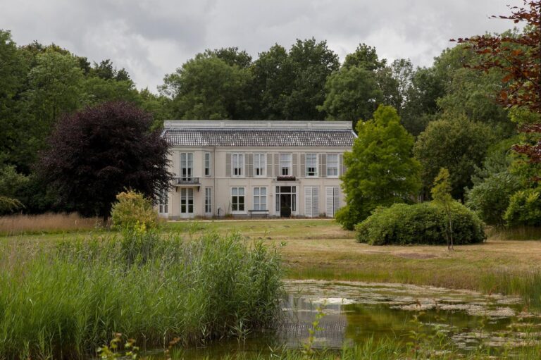 Mon Plaisir CC Foto van Albert Speelman Collectie Rijksdienst voor het Cultureel Erfgoed objectnummer 13625 53173 768x511