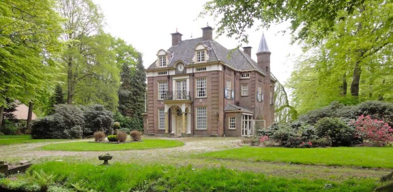 Morren CC Gouwenaar copy 768x376