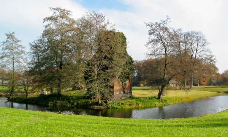 Nettelhorst CC Foto van Albert Speelman Collectie Rijksdienst voor het Cultureel Erfgoed objectnummer 13780 54658 copy 768x461