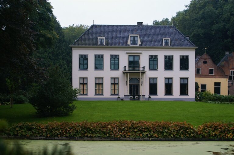 Old Putten CC Kasteelbeer copy 768x510