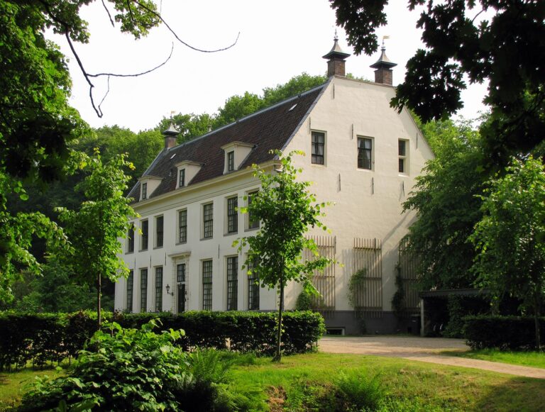Oldenhof CC Friesburg 768x581