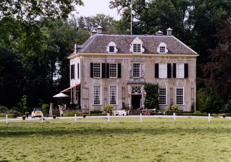 Oolde CC Kasteelbeer 768x539