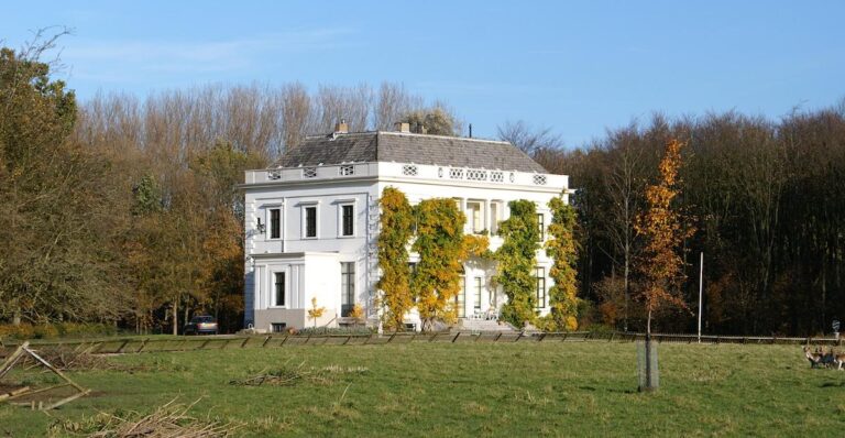 Overduin CC Kasteelbeer copy 768x398