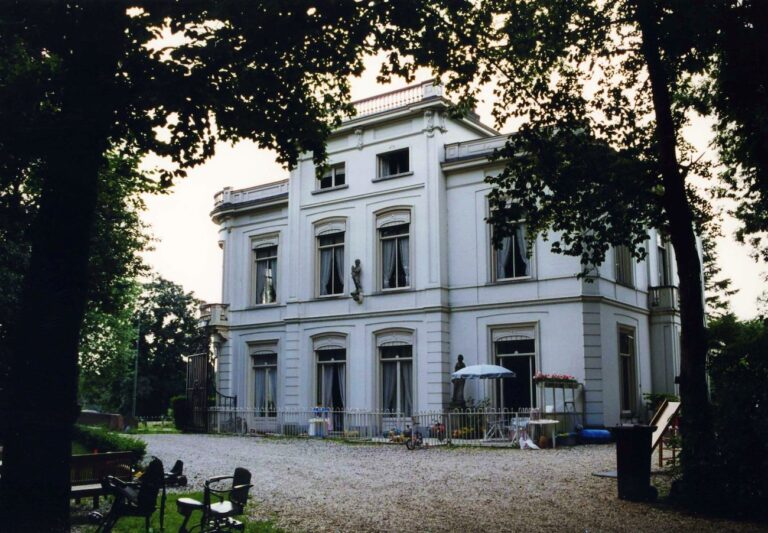 Park Voorn CC Peter van der Wielen 1 copy 768x533