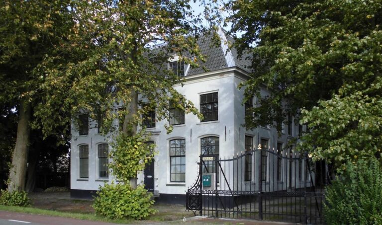 Postwijck CC HenkvD copy 768x453