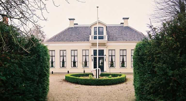 Rensumaborg CC Kasteelbeer copy 768x417