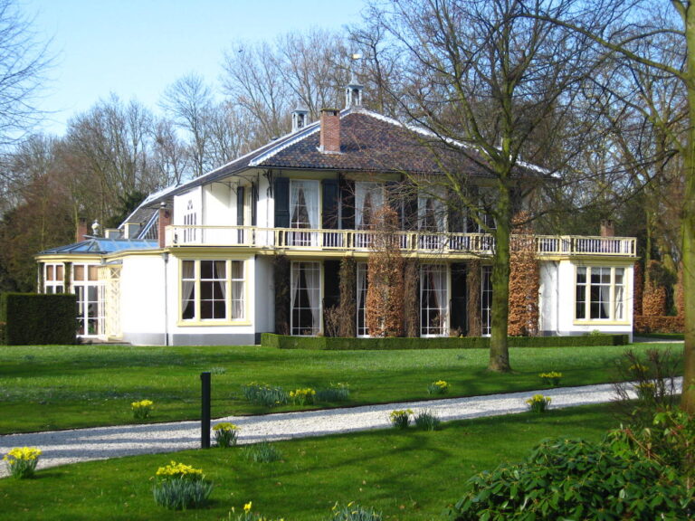 Rhijngeest CC Goodness Shamrock copy 768x576