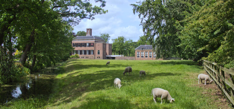Ridderhofstad Gunterstein CC Johan Bakker 768x360