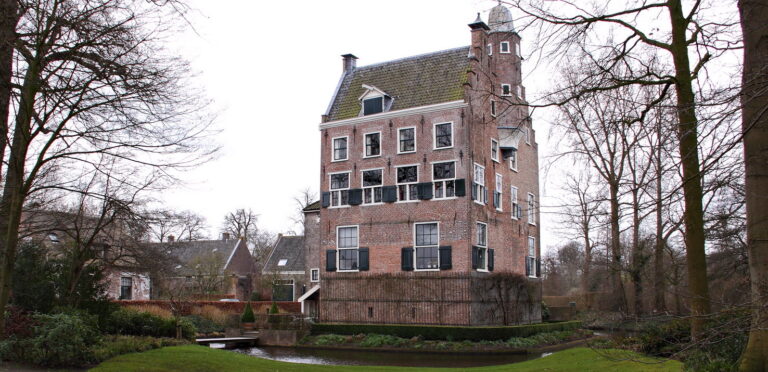 Ridderhofstad Oudaen CC Eldovani copy 768x372