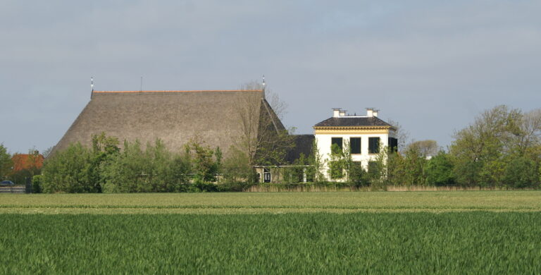 Ropta State CC Kasteelbeer copy 768x390