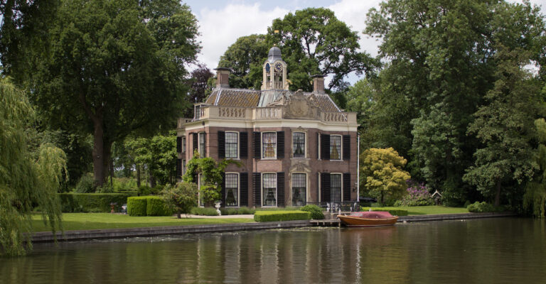 Rupelmonde CC Johan Bakker copy 768x400