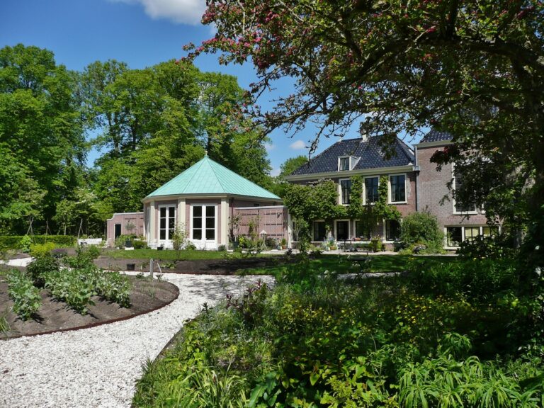 Schatzenburg foto 3 copy 768x576