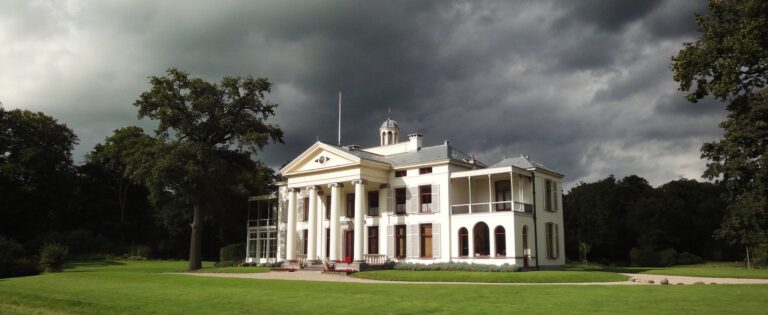 Slide1 Eykenstein e1415552709639 768x315