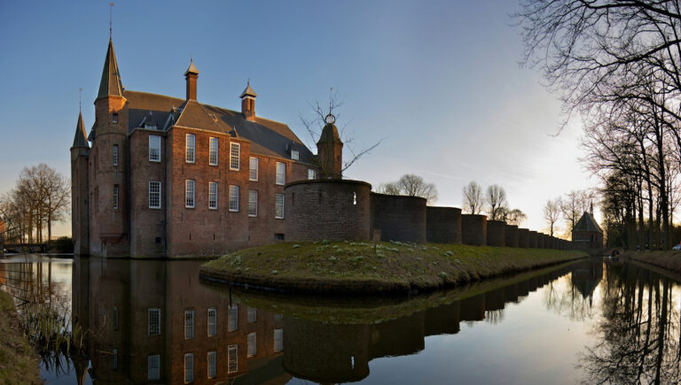 Slot Zuylen CC Gil.cavalcanti copy 768x435