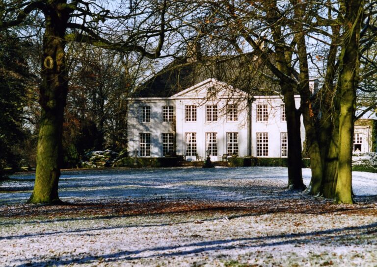 Soeterbeek CC Kasteelbeer 768x545