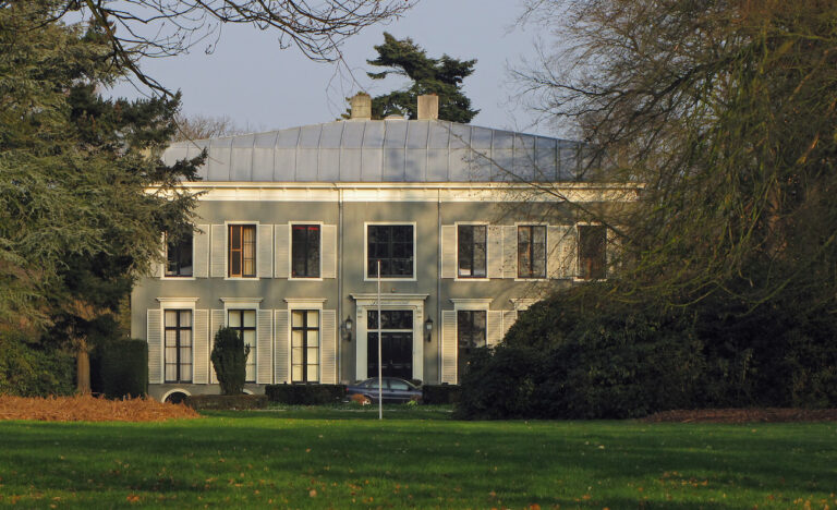 Spanderswoud CC Friesburg copy 768x468