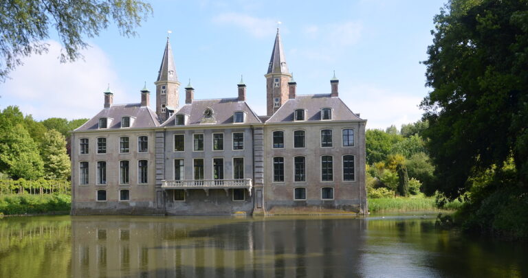 Ter Hooge CC Henk Kosters copy 768x405