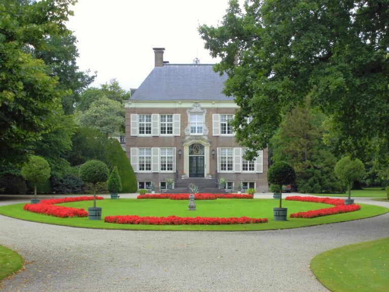 Vreedenhoff CC HenkvD 1 768x576