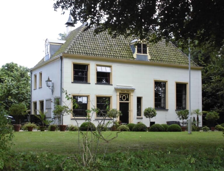 Vreedenhorst CC HenkvD copy 768x588