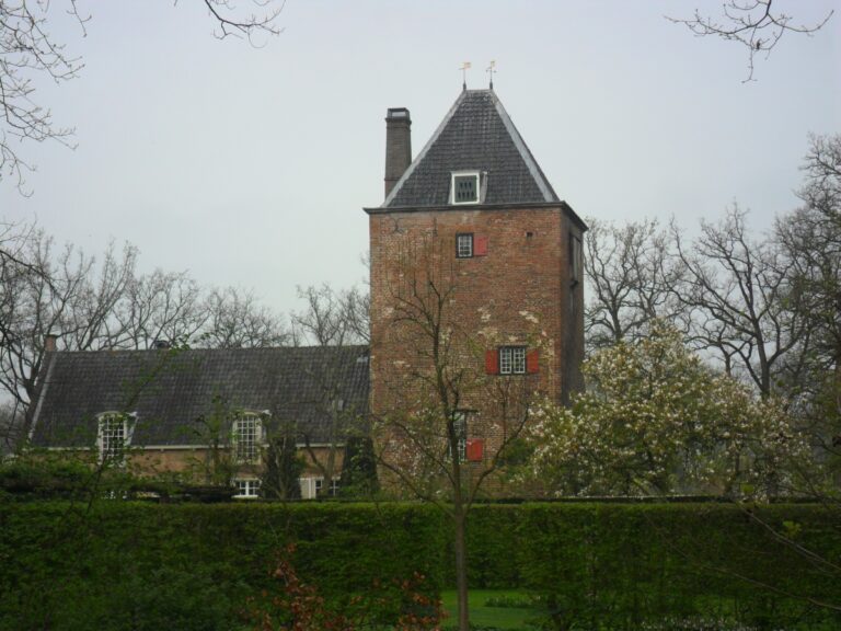 Walenburg CC Henk Jan van der Klis 768x576