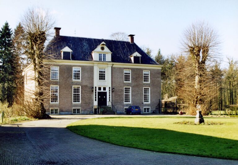 Wegdam CC Kasteelbeer 768x531