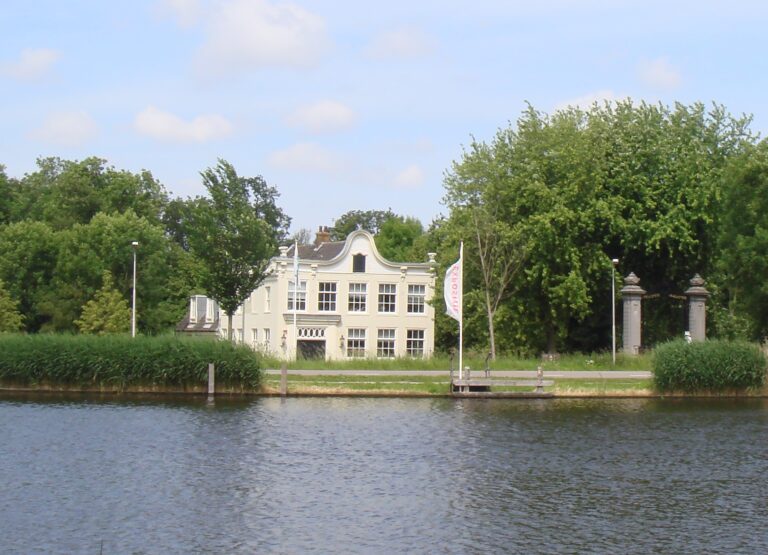 Wester Amstel CC Ahdevries 1 768x555