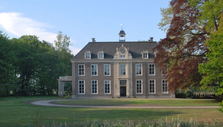 Westerflier CC Doyler copy 768x438