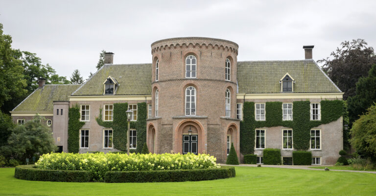 Wildenborch CC Frans Peeters copy 768x400