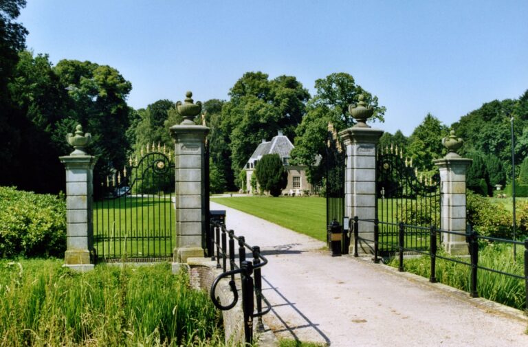 Windesheim CC Kasteelbeer 768x505