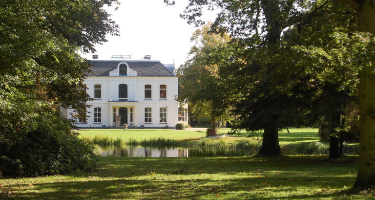 Zeeduin en Duno CC Henk Kosters copy 768x409