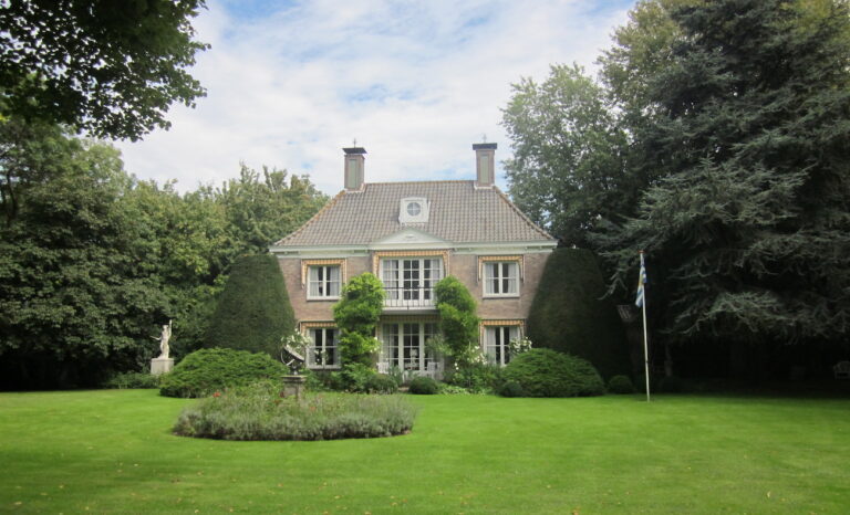 Zorghvliet CC Leen Kievit copy 1 768x466